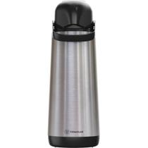 Garrafa 1.8 Litros INOX Termica Lumina - 9750LUM