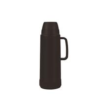 Garrafa 1 L Térmica Use Mor 25100533 Garrafa 1 L Térmica Use Mor 25100533