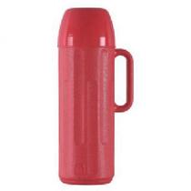 Garrafa 1 Litro Termica Personal - 7020 Cvm