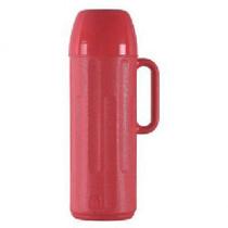 Garrafa 1 Litro Termica Personal - 7020 Cvm