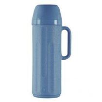 Garrafa 1 Litro Termica Personal - 8503BRA - Termolar