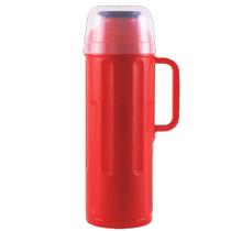 Garrafa 1 Litro Térmica Personal Termolar 7020