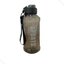 Garrafa 1300ml Garrafa 1300ml
