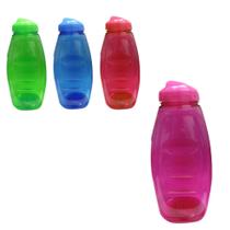 Garrafa 1,5Lts Color - ISSAM
