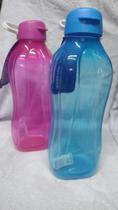 Garrafa 2L SQUEEZE - WESTERN Garrafa 2L SQUEEZE - WESTERN