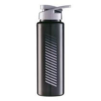 Garrafa 300 km/h -750ml