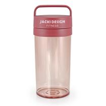 Garrafa 430ml CONCEPT