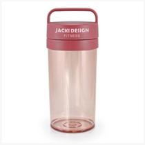 Garrafa 430ml CONCEPT Garrafa 430ml CONCEPT
