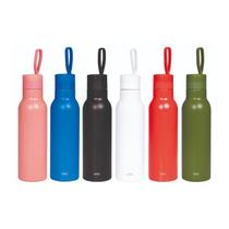 Garrafa 500ml Color Sort Mor Garrafa 500ml Color Sort Mor