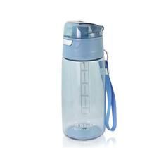 Garrafa 500Ml Com Difusor Joy - ul - Jackie Design Garrafa 500Ml Com Difusor Joy - ul - Jackie Design
