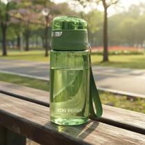 Garrafa 500ml Jacki Design Jacki Design Garrafa 500ml Jacki Design Jacki Design