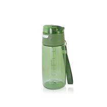 Garrafa 500ml Joy Jacki Design - ATB22851