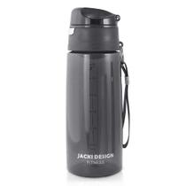 Garrafa 700ml Concept Mais Preto