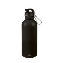 Garrafa 750 ml Water To Go Trendy Mor Cores Sortidas