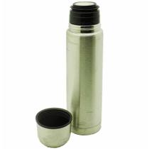 Garrafa 750ml Inox 2062 Casita - Un