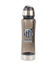 Garrafa 750ml Mochila Tipo Saco - Santos