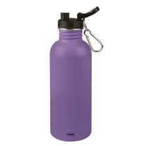 Garrafa 750ml Water To Go Trendy - amora