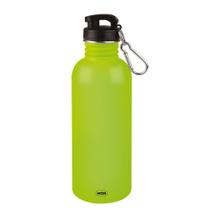 Garrafa 750ml Water To Go Trendy - limao Garrafa 750ml Water To Go Trendy - limao