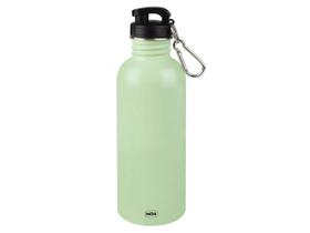 Garrafa 750ml Water To Go Trendy - Mor Garrafa 750ml Water To Go Trendy - Mor