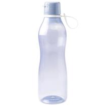 Garrafa Abre e Fecha Fácil Colors 1L - Plasútil