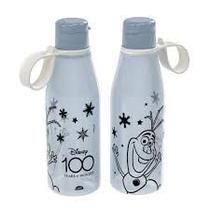 Garrafa abre facil da frozen 530ml Garrafa abre facil da frozen 530ml