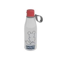 Garrafa abre facil mickey 530ml Garrafa abre facil mickey 530ml