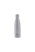 Garrafa Aço Inox 500 ML 1263 Paramount