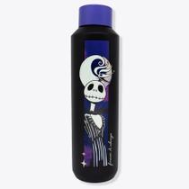 Garrafa acqua 600ml jack skellington