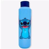 Garrafa Acqua 600Ml Stitch - 10072717