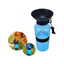 Garrafa acqua dog Garrafa acqua dog