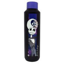 Garrafa Acqua Jack Skellington 600ml O Estranho Mundo de Jack Zona Criativa - 10072714 Garrafa Acqua Jack Skellington 600ml O Estranho Mundo de Jack Zona Criativa - 10072714