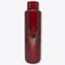 Garrafa Acqua Marvel Spider-Man 600ml