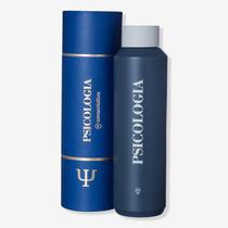 Garrafa acqua profissões psicologia Garrafa acqua profissões psicologia