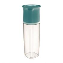 Garrafa acrílica Picnik Concept Adult Verde 500ml 871804 - Maped