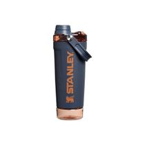 Garrafa Activate Shaker Twilight 529ml Stanley Garrafa Activate Shaker Twilight 529ml Stanley
