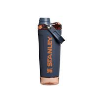 Garrafa Activate Shaker Twilight 529ml Stanley Garrafa Activate Shaker Twilight 529ml Stanley