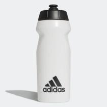 Garrafa adidas performance 500ml fm9936