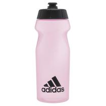 Garrafa Adidas Performance 500ml Rosa