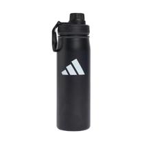 Garrafa Adidas Performance 600 Ml CV445 Garrafa Adidas Performance 600 Ml CV445