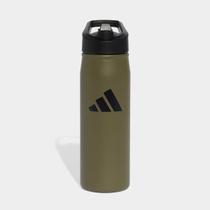 Garrafa Adidas Performance 600 Ml Garrafa Adidas Performance 600 Ml