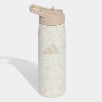 Garrafa Adidas Performance 600 Ml Garrafa Adidas Performance 600 Ml