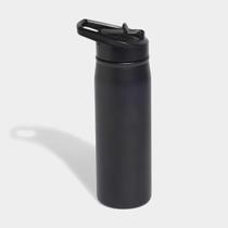 Garrafa Adidas Performance 600 Ml