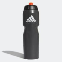 Garrafa adidas performance 750ml fm9931
