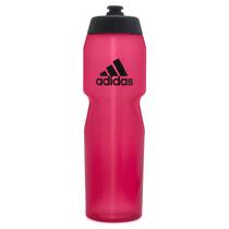 Garrafa Adidas Performance 750ML Vermelha