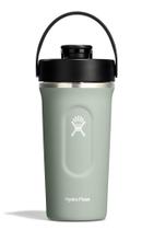 Garrafa agitadora isolada Hydro Flask 700mL Garrafa agitadora isolada Hydro Flask 700mL