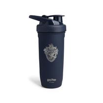 Garrafa agitadora Smartshake Reforce Harry Potter Ravenclaw 900 ml