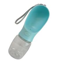 Garrafa Agua Bebedouro Cachorro Pet Caes Animais Estimaçao Passeio Viagem Caminhada Lazer Parque Ar Livre Garrafa Agua Bebedouro Cachorro Pet Caes Animais Estimaçao Passeio Viagem Caminhada Lazer Parque Ar Livre