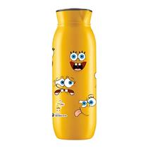 Garrafa Água Geladeira 1,4 Litros Jarra de Suco Tampa Higiênica Garrafa Água Geladeira 1,4 Litros Jarra de Suco Tampa Higiênica