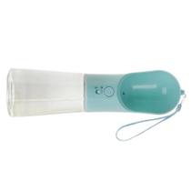Garrafa agua portatil 400ML meemo