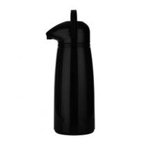 Garrafa Aladdin Massima Saj 0,5 Litro 1221 Preta